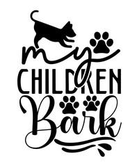 Dog Mom SVG Bundle, Dog Mom SVG, Paw SVG, Dog Lover Svg, Fur Mom Svg, Pawsitive Svg, Puppy Svg, Dog Sayings, Dog Clipart, Files for Cricut,Dog svg Bundle, Dog Bandana svg, Dog Lover svg, Dog Mama svg,