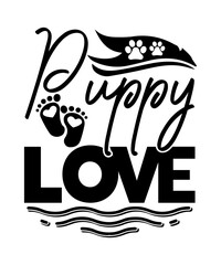 Dog Mom SVG Bundle, Dog Mom SVG, Paw SVG, Dog Lover Svg, Fur Mom Svg, Pawsitive Svg, Puppy Svg, Dog Sayings, Dog Clipart, Files for Cricut,Dog svg Bundle, Dog Bandana svg, Dog Lover svg, Dog Mama svg,