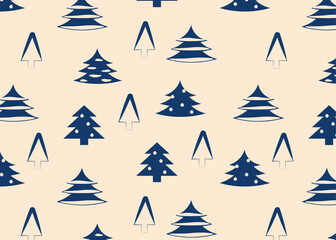 Obraz premium Christmas