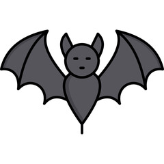Bat  which can easily modify or edit
