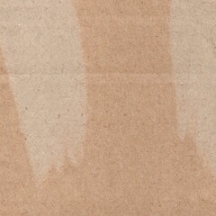 cardboard texture background