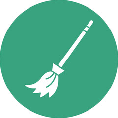 Witch  which can easily modify or edit
