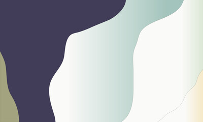 illustration of an background