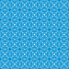 Pattern images are used to make patterns on fabrics 
or other works that can be used.