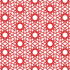 Pattern images are used to make patterns on fabrics 
or other works that can be used.