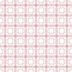 Pattern images are used to make patterns on fabrics 
or other works that can be used.