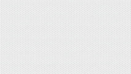 white fabric texture