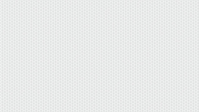 white fabric texture