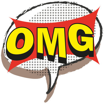 Emoji Omg Images – Browse 853 Stock Photos, Vectors, and Video | Adobe Stock Emoji Omg Images – Browse 853 Stock Photos, Vectors, and Video | Adobe Stock