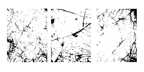 Grunge Urban Background.Texture Vector.Dust Overlay Distress Grain ,Simply Place illustration over any Object to Create grungy Effect .abstract,splattered , dirty, texture for your design. 