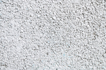 White wall texture. White plaster wall. Light background