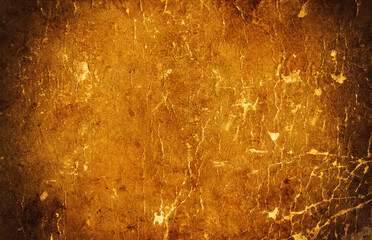 Paper background vintage and old texrture