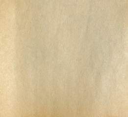Old grunge paper backround, vintage disign pattern