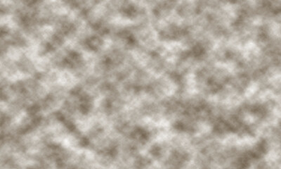 Old Paper Background