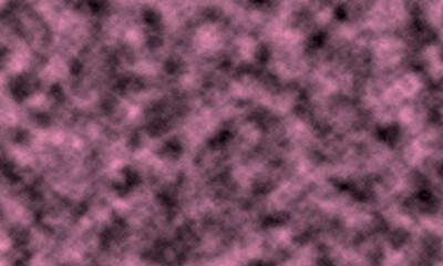 Old Paper Background