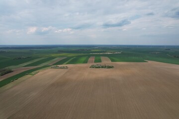 Rolnictwo © Pawel Szypula