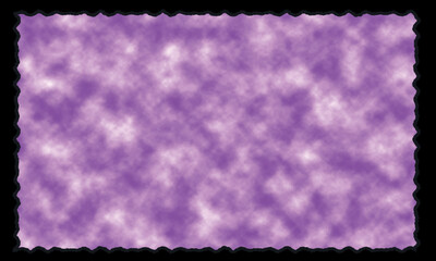 Old Paper Background