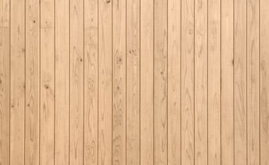 木目の板壁