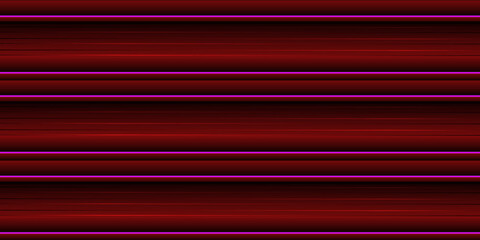 Abstract dark red background with purple lines