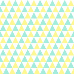 Very beautiful seamless pattern design for decorating, wallpaper, wrapping paper, fabric, backdrop and etc.