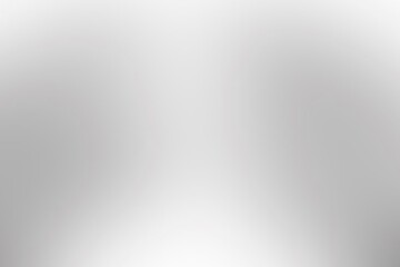 Gradient black mixed gray background design suitable for wallpaper.  Wake up presentation