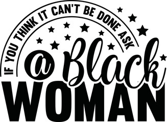 Obraz premium Afro Woman Svg Bundle, Afro Girl Svg ,Afro Svg, Afro Lady Svg ,Afro Queen Svg, Black Women Svg, Black Girl Svg, African American Svg, Africa,Afro Woman Svg, Cut File Cricut, Silhouette, Svg ,Png, Dx