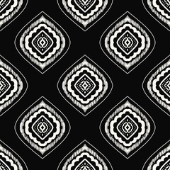 seamless pattern