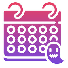 calendar,icon
