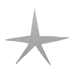 Silver Metallic Sparkles