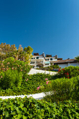 Fototapete bei efototapeten.de bestellen   