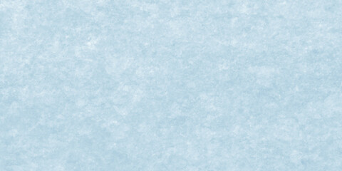 Blue watercolor splash stroke grunge backdrop background, bright multicolor hand drawn illustration, Colorful gradient ink colors wet effect hand drawn canvas background wallpaper