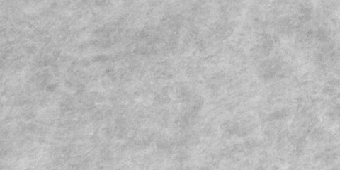 White stone marble wall backdrop texture rough background. cracked panorama abstract concrete floor or Old cement grunge background. Marble texture surface white grunge wall background.