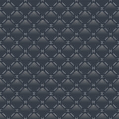 Fototapeta premium abstract, art, backdrop, background, bright, cover, deco, decor, decoration, decorative, design, effect, elegance, element, fashion, geometric, graphic, gray, illustration, image, light, monochrome, o