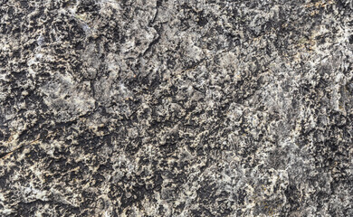 textured overlay rock 20