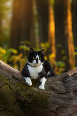 Fototapety na wymiar - Fototapeta24.pl