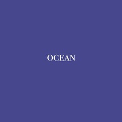 Ocean