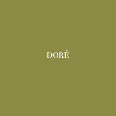 Doré