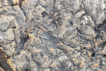textured overlay rock 8