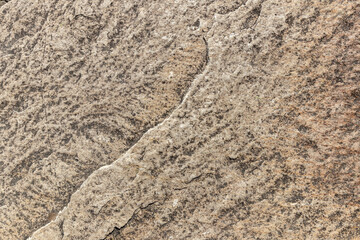 textured overlay rock 7