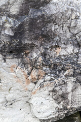 textured overlay rock 6