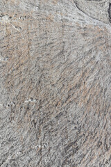 textured overlay rock 3