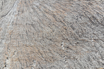 textured overlay rock 2