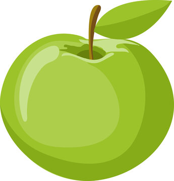 Green Apple Cartoon Images – Browse 130,373 Stock Photos, Vectors, and  Video | Adobe Stock