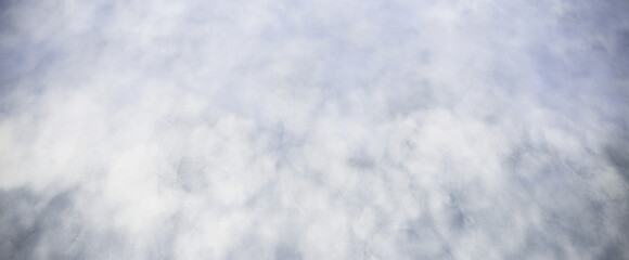 抽象的　水彩画　背景素材