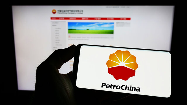 Petrochina Images – Browse 99 Stock Photos, Vectors, And Video | Adobe ...