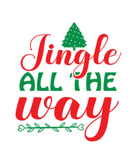 Christmas design, Winter SVG, Santa SVG, Holiday, Merry Christmas, Christmas svg Bundle, Funny Christmas Shirt, Cut File Cricut, Christmas SVG Bundle, Santa SVG, Holiday, Merry Christmas