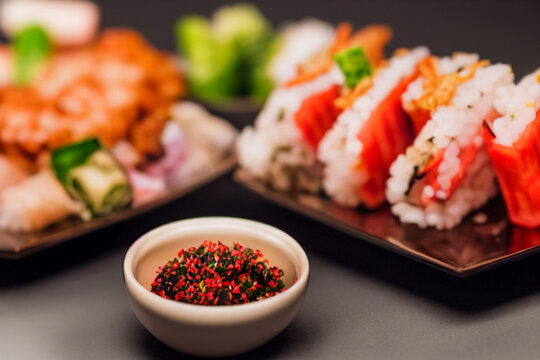 Suchi Bilder Durchsuchen 1,016 Archivfotos, und Videos