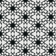 Vector abstract textile, geometric pattern. Multicolored background. Vector illustration eps 10, Art. luxury abstract wallpaper, design layout, poster template, background, art	