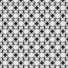 Fototapeta premium Vector abstract textile, geometric pattern. Multicolored background. Vector illustration eps 10, Art. luxury abstract wallpaper, design layout, poster template, background, art 