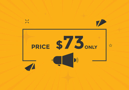 Dreiundsiebzig Bilder Durchsuchen 9,183 Archivfotos,